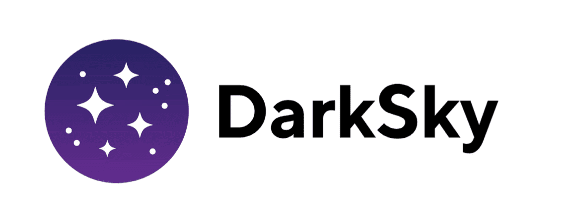 DarkSky