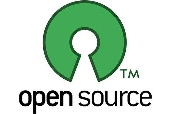 Open source