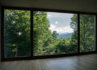 Visite du Musée de la Préhistoire Vassieux-en-Vercors