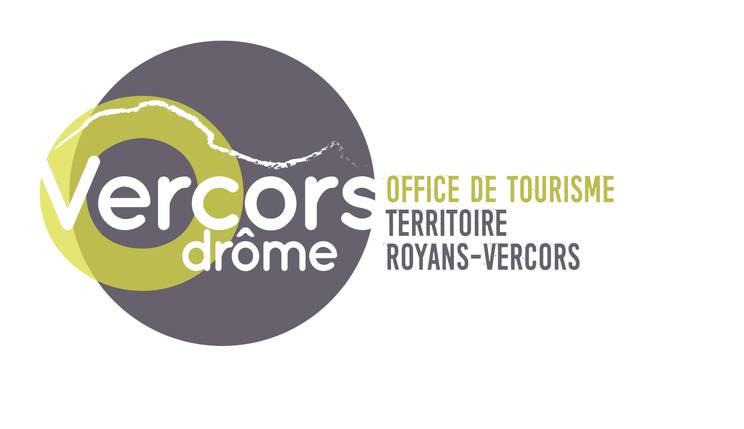 Office de tourisme Vercors Drôme