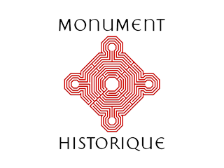 Mopnument Historique vercors