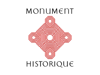 Monument historique