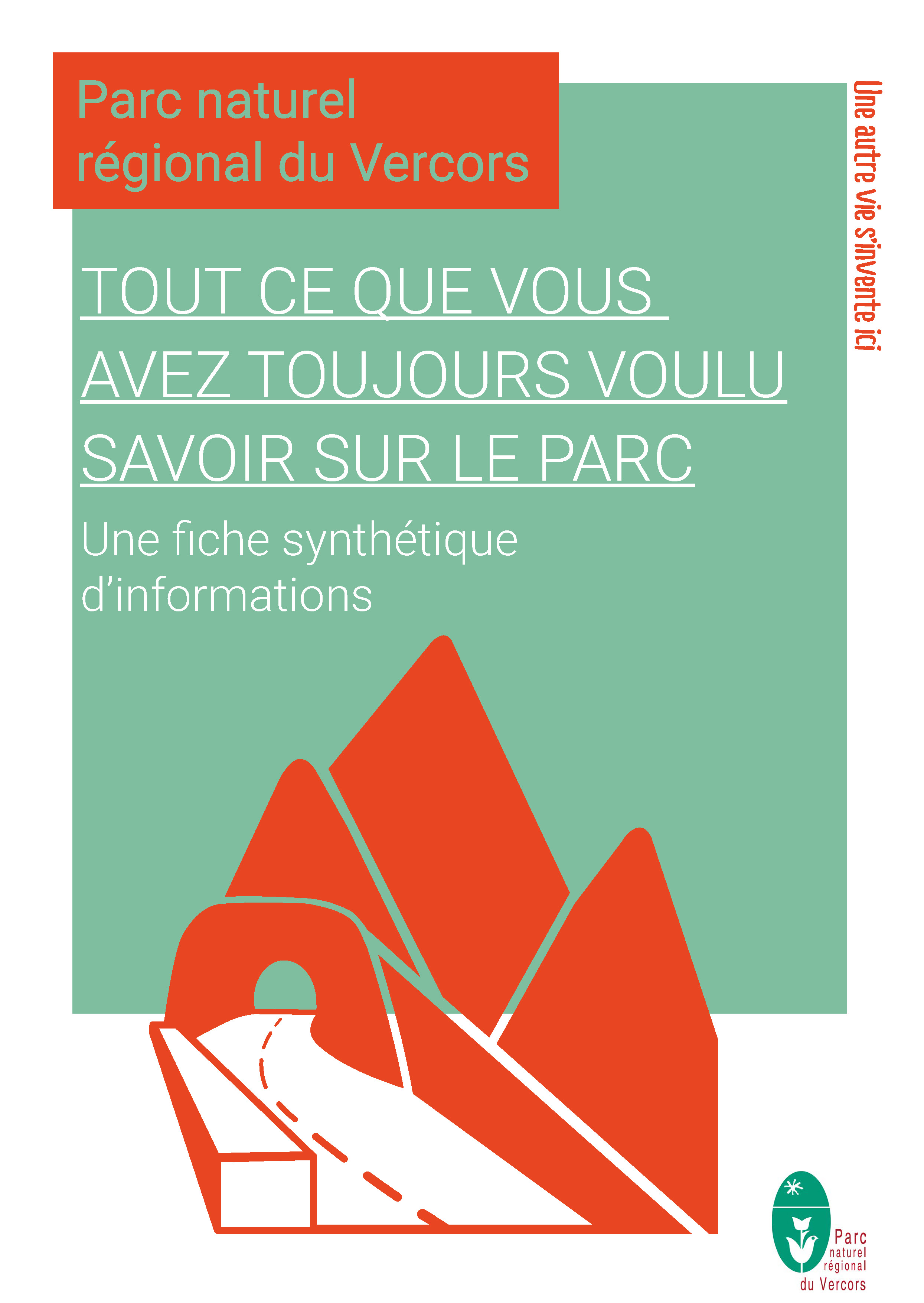 TOUT !