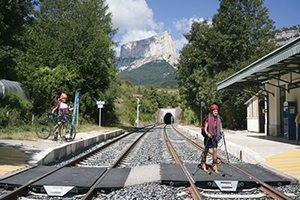 Appel à projets culture et tourisme