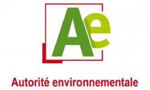 Autorité environnementale