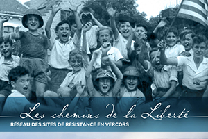 Les Chemins de la Liberté