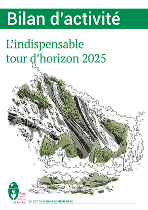 L'indispensable tour d'horizon 2025