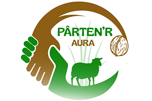Parten’R-Aura 