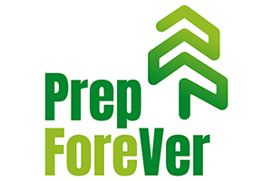 PrepForeVer