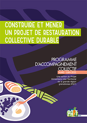 Formation restauration 2023