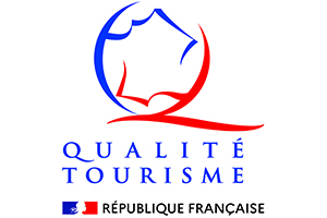 Qualité tourisùe