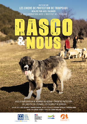 Rasco & nous