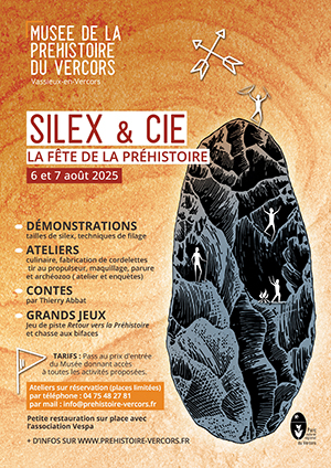 Silex et cie