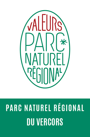 Valeurs Parc