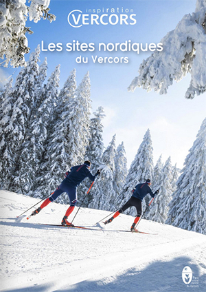 sites nordiques