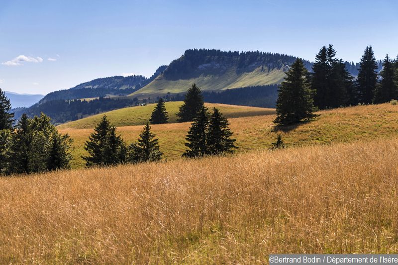 Les ENS fêtent la nature Les ENS fêtent la nature