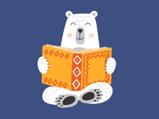 Les Petites Zoreilles