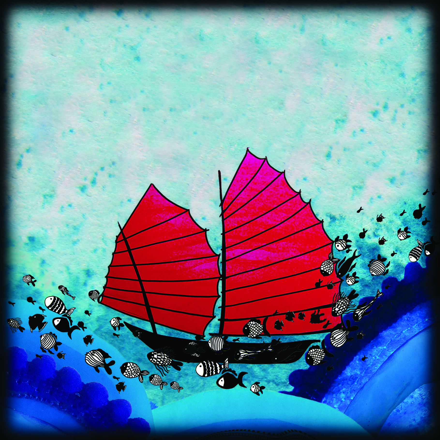 Concert sensoriel - Umi