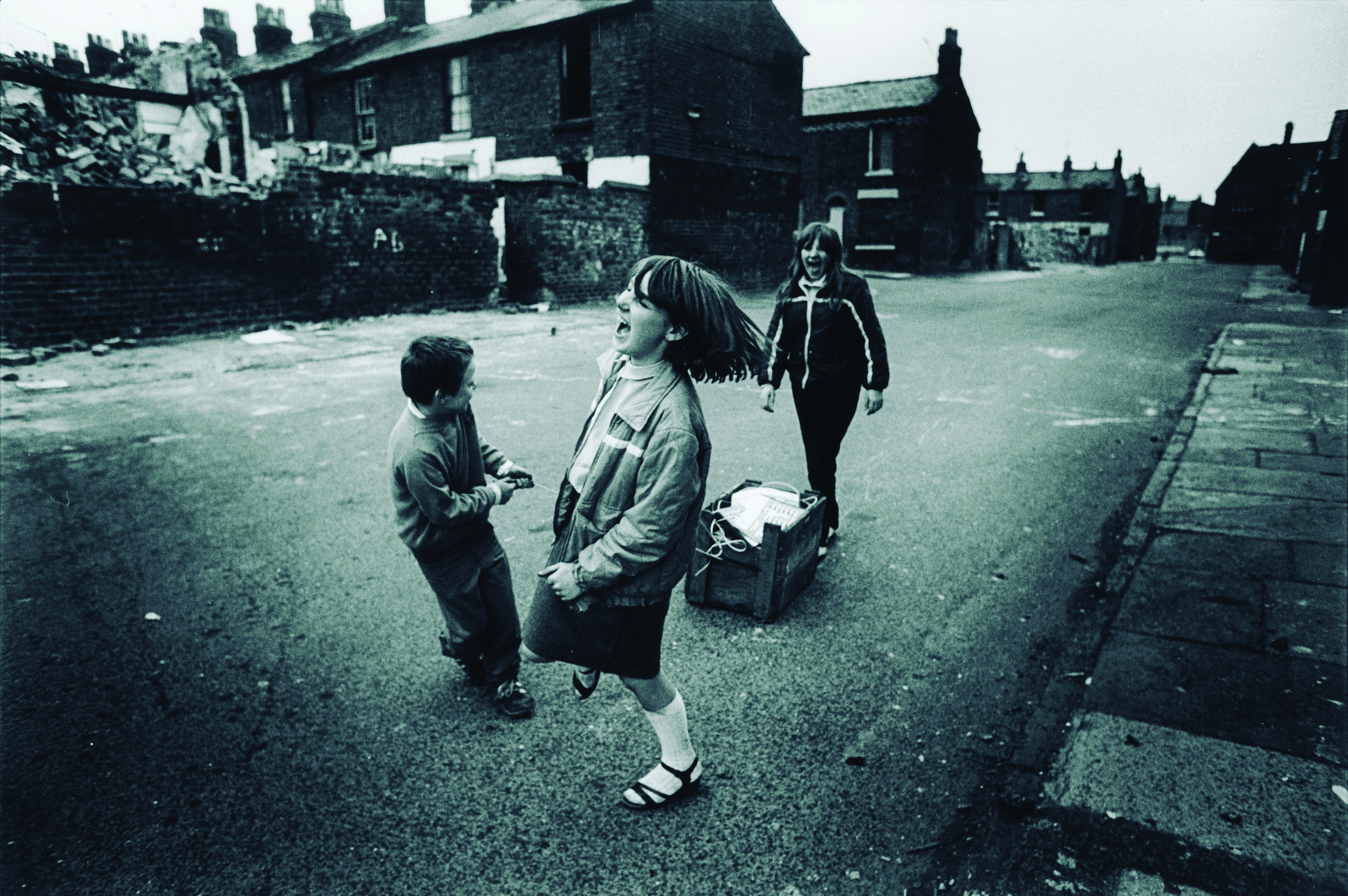 On n'est pas assez nombreux pour jouer Shakespeare