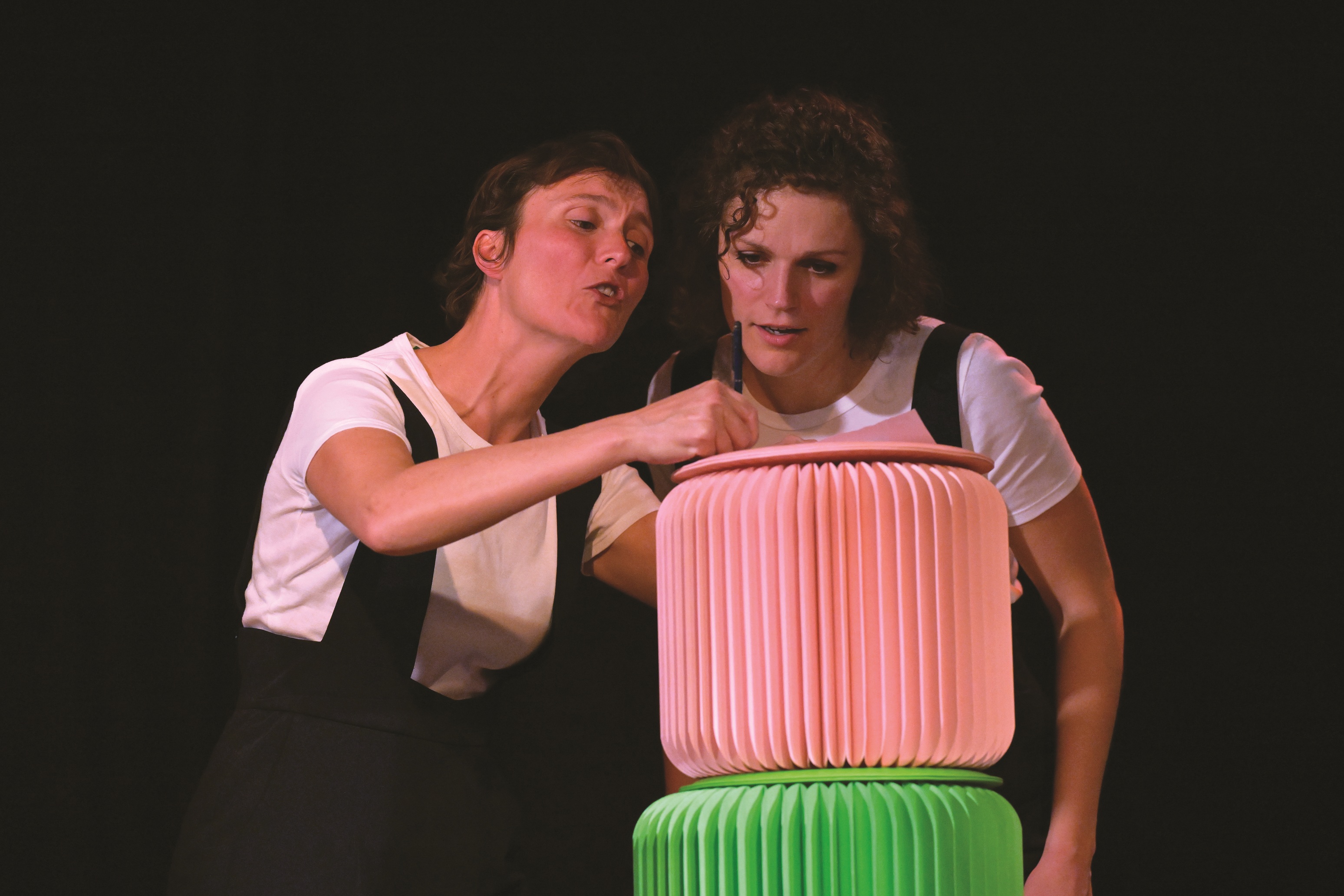 Madame Bovary en plus drôle et moins long