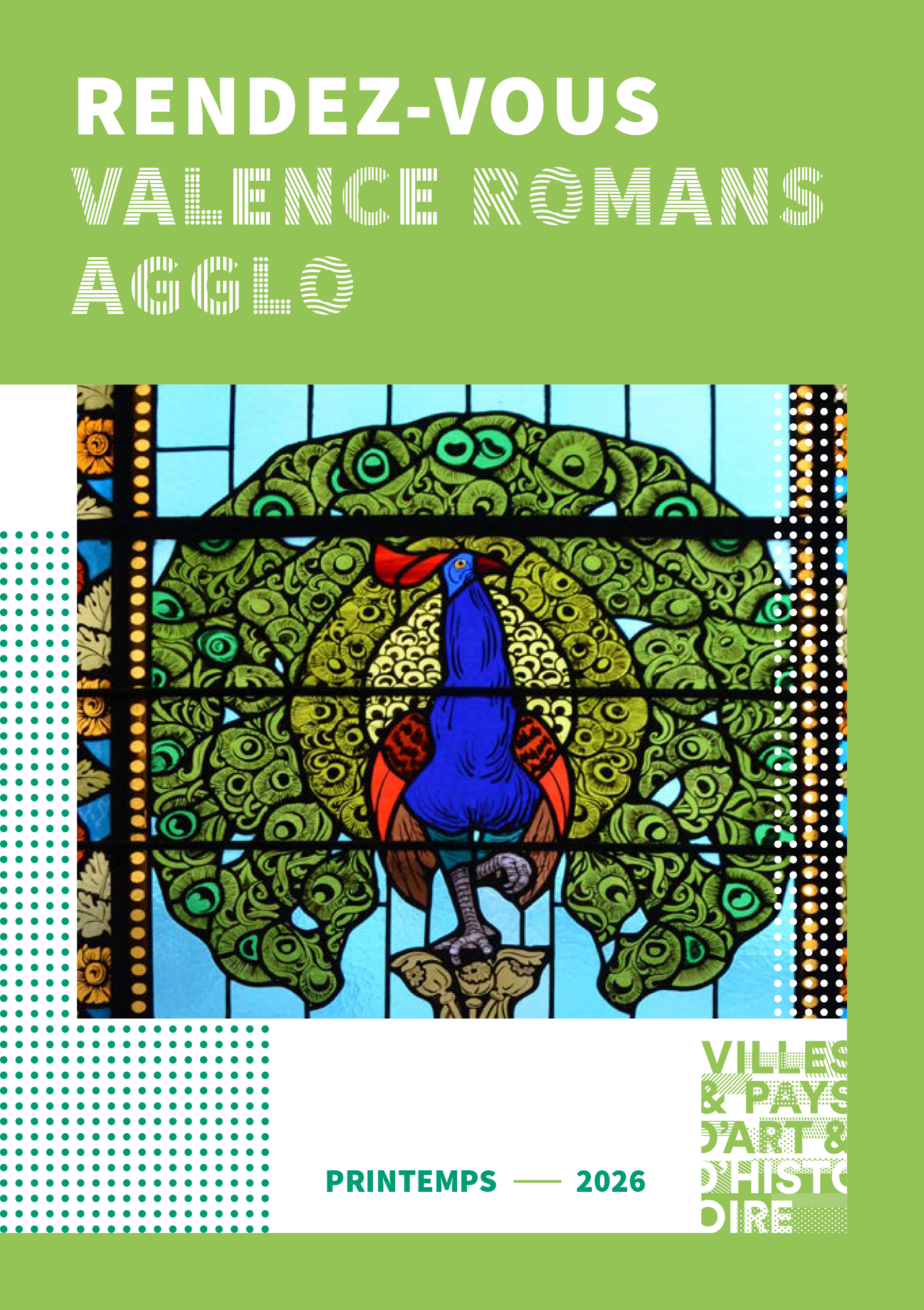 Randonnée patrimoine : La tour de Barcelonne