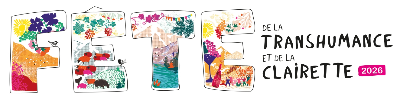 Fête de la Transhumance et de la Clairette