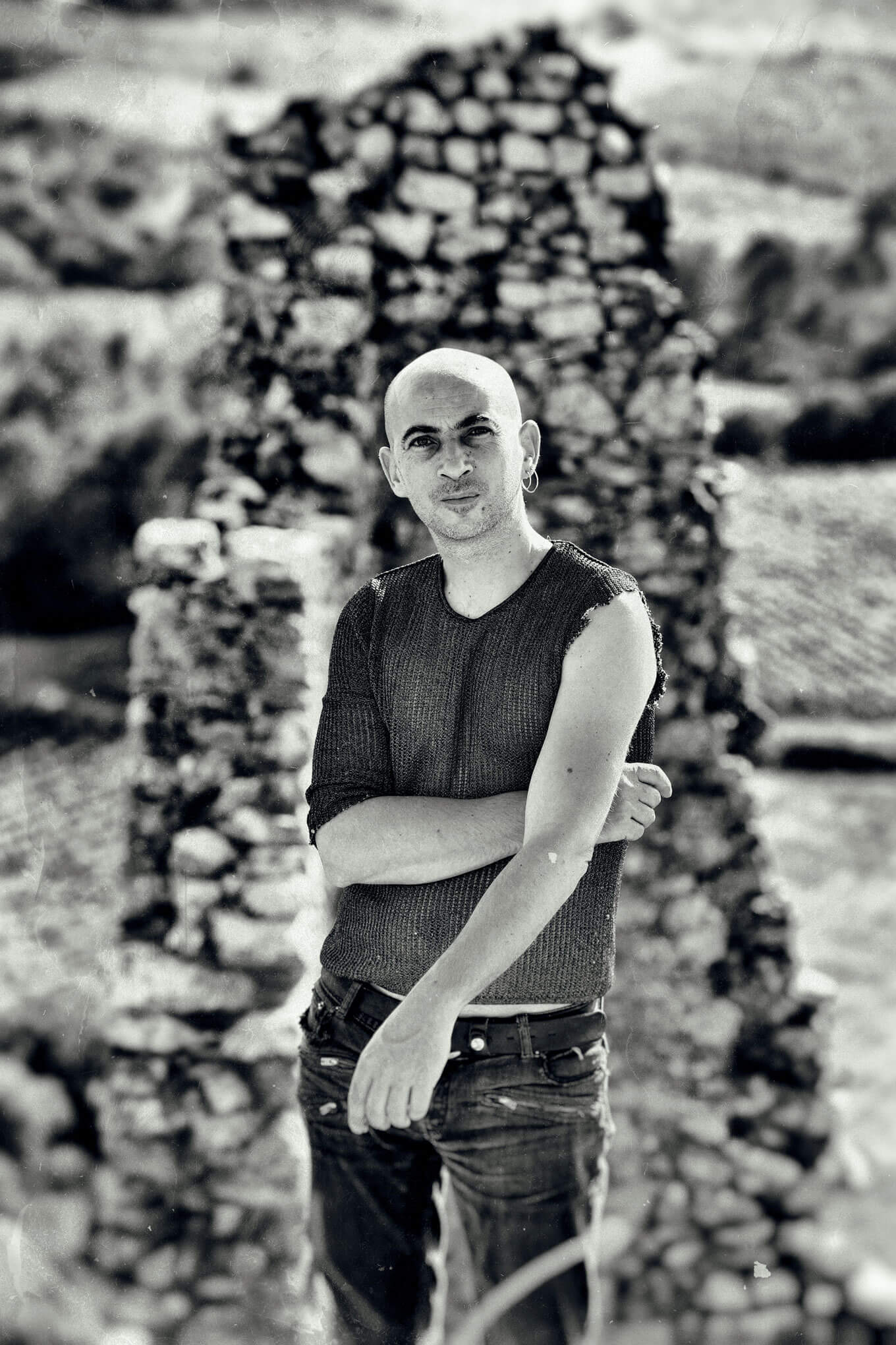 Concert / Imbert Imbert