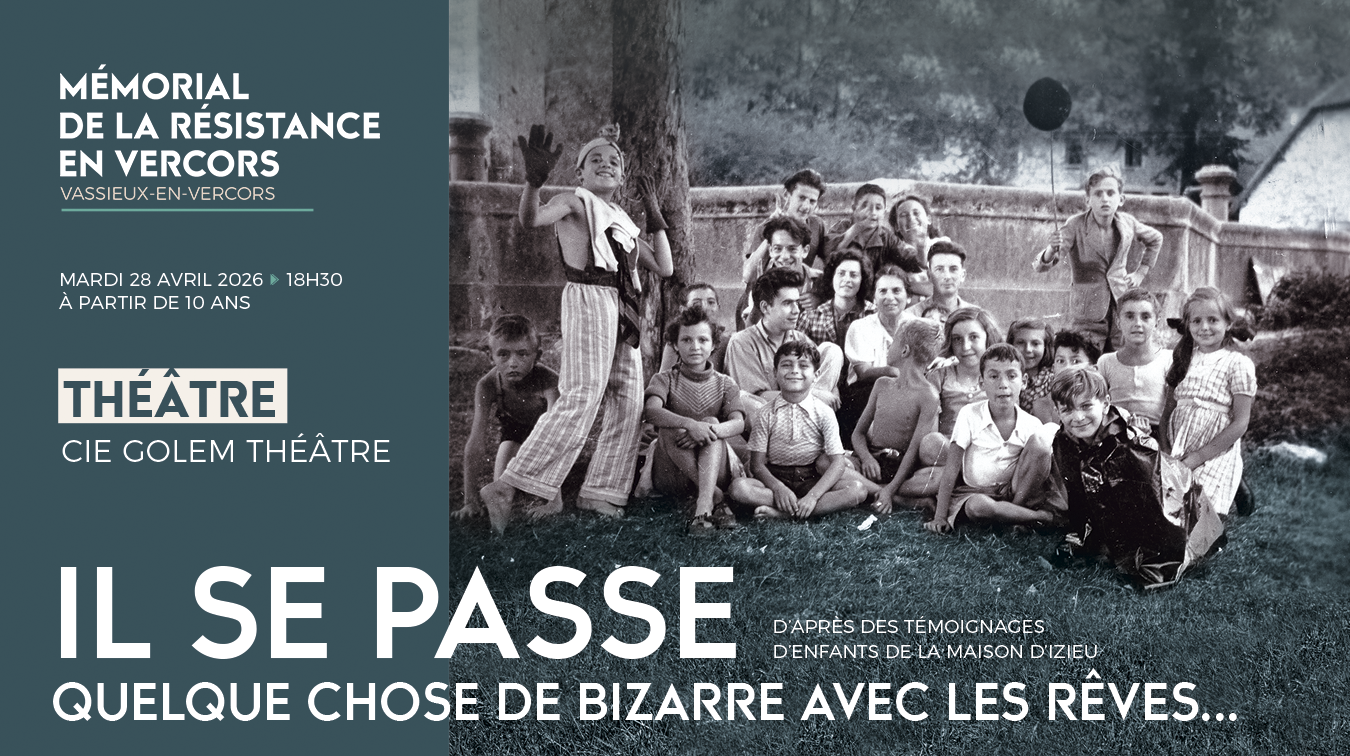 Il se passe quelque chose de bizarre avec les rêves