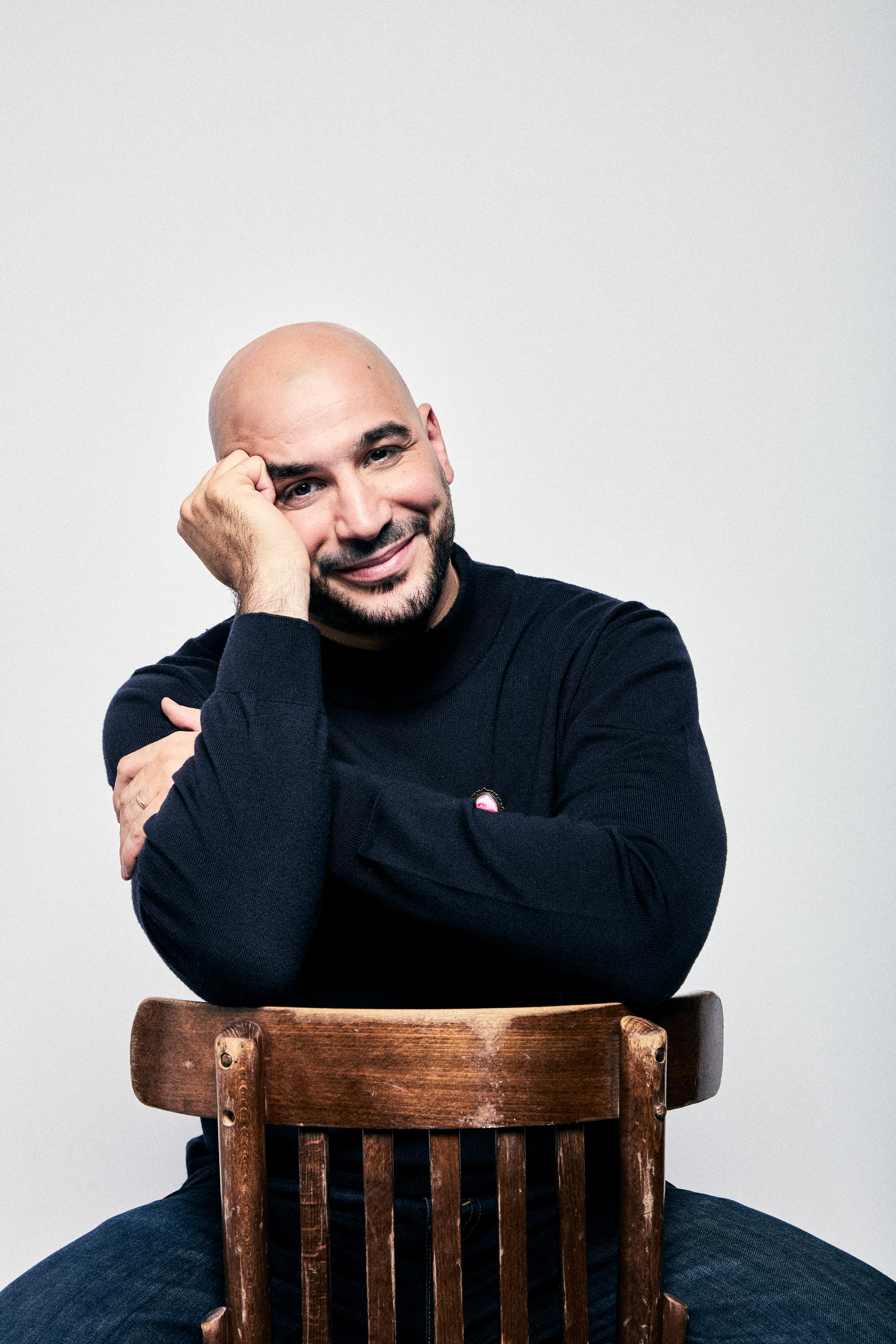 Spectacle  - Couleur Framboise