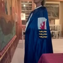 Spectacle - occupée