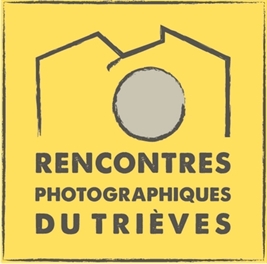 Les 9e Rencontres Photo du Trièves