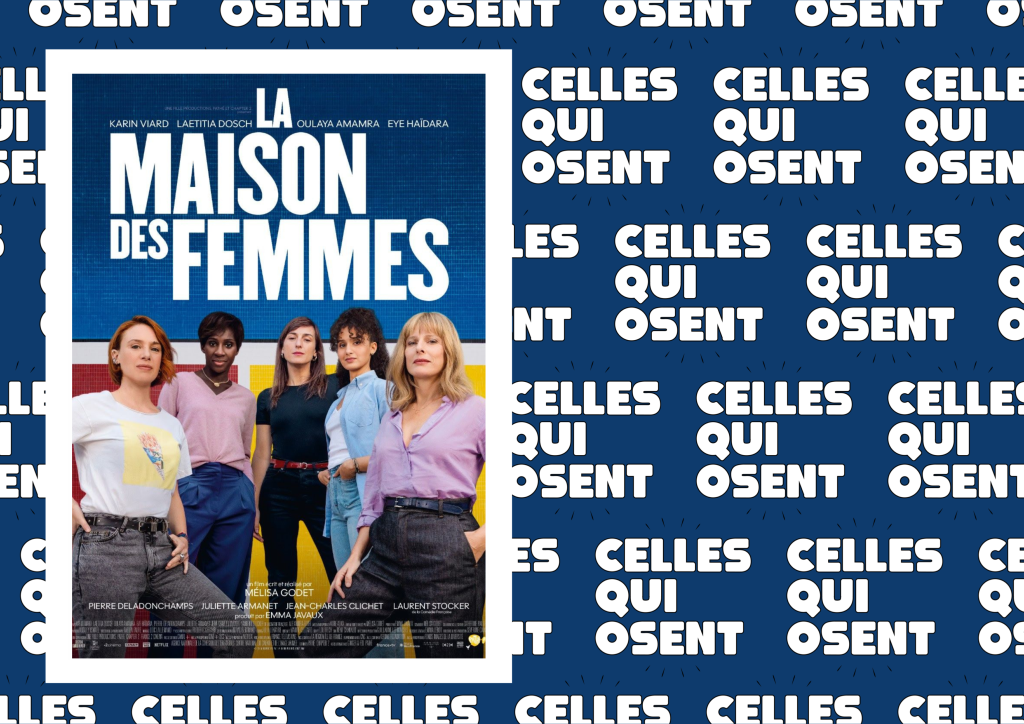 Cinéma écran mobile