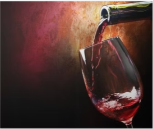 Soirée Vin du Pilat