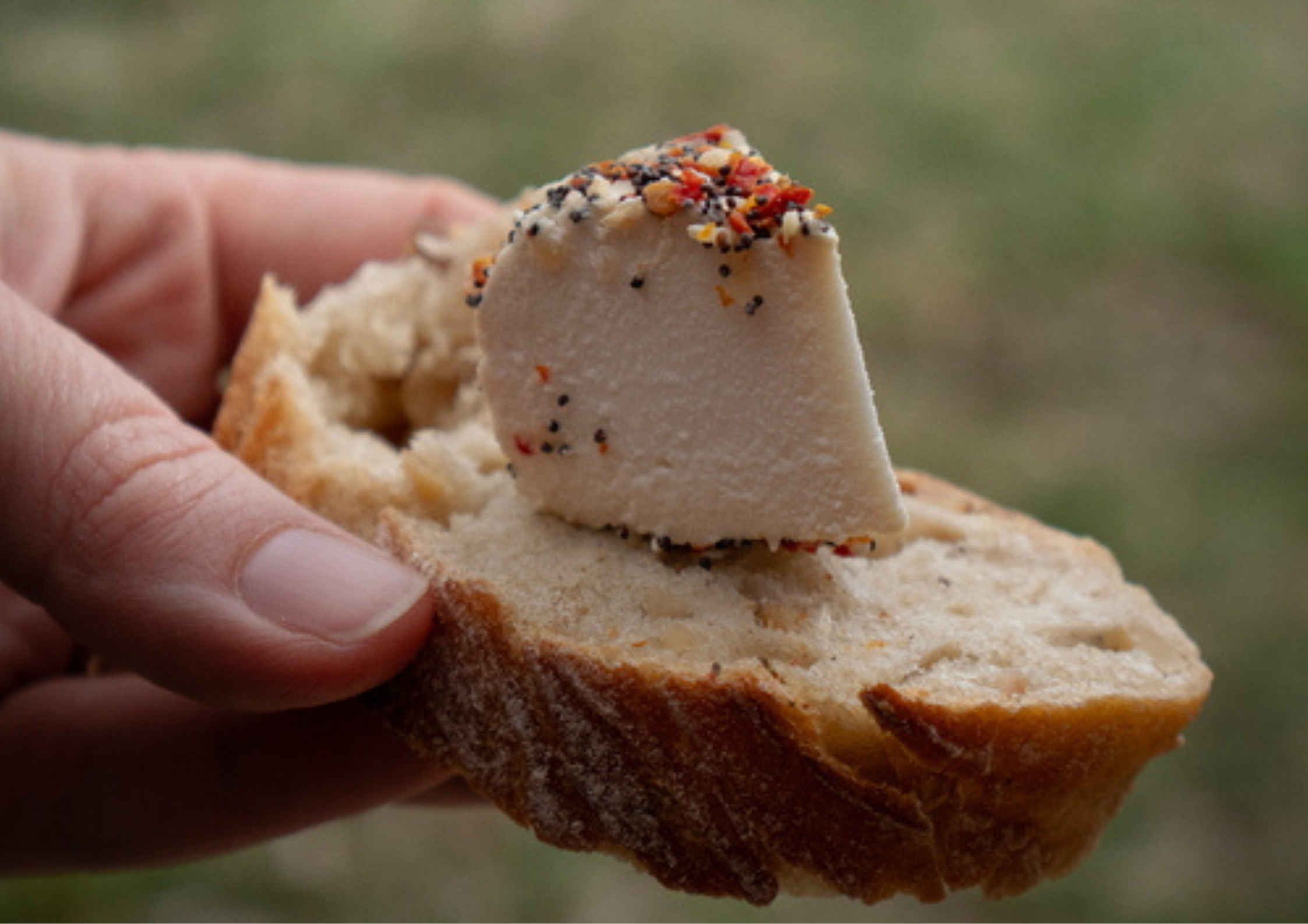 Visite gourmande d'Autrans