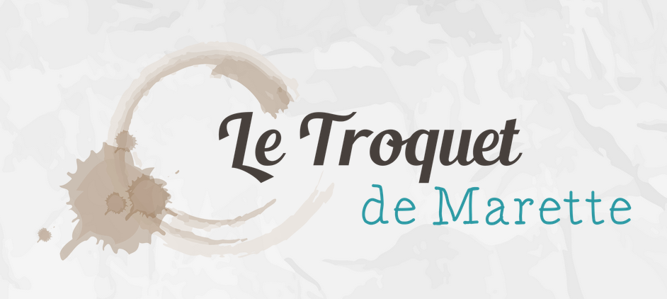 Théâtre : Croire aux fauves