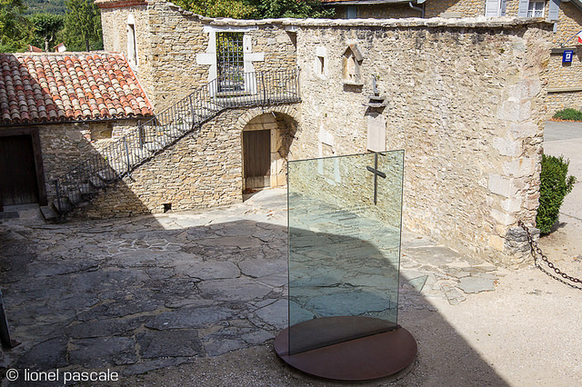 Commemoration du 25 juillet