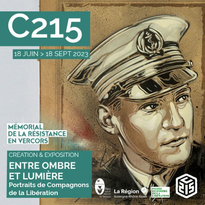 c215