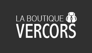 Boutique en ligne