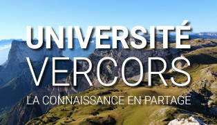 Université du Vercors