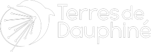 Terres de Dauphinée