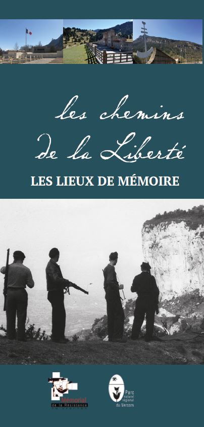 Chemins de la liberté télécharger