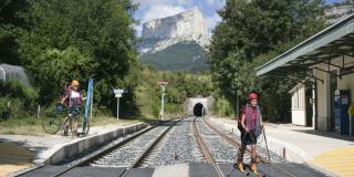 Appel à projet culture et tourisme
