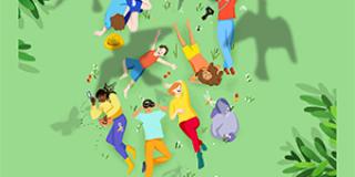 Fête de la nature 2025