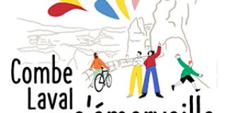 Combe Laval s'émerveille