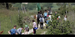 ABC le clip