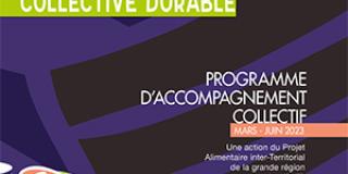 Formation restauration collective
