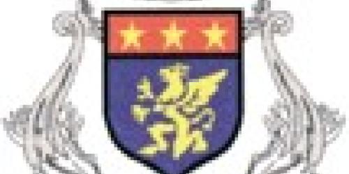 Cérémonie Wesermünde en mémoire des déportés et des maquisards exécutés