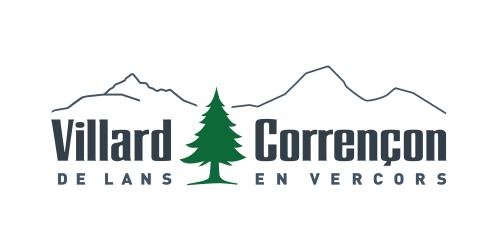 Atelier fusée à air comprimé