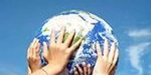 Concert : The Kids Harmony