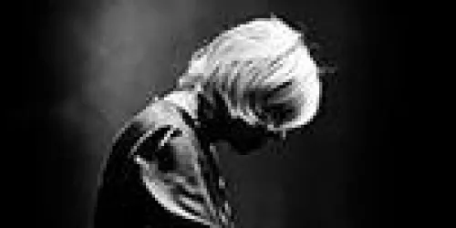 Humour : Chantal Ladesou